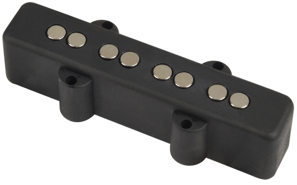 Sandberg Black Label Pickup T4 Neck